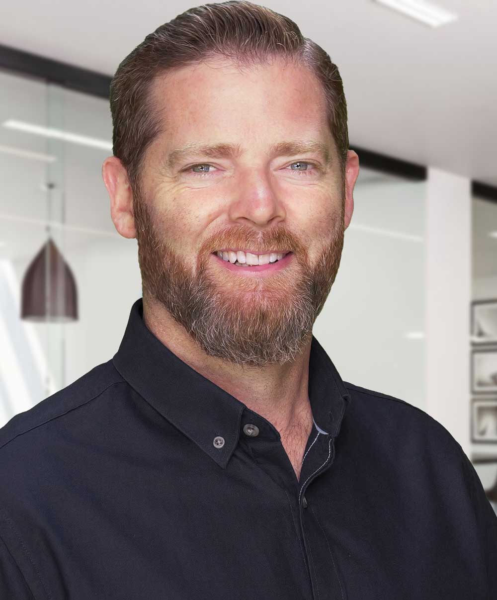 Jo Dickman | Real Human