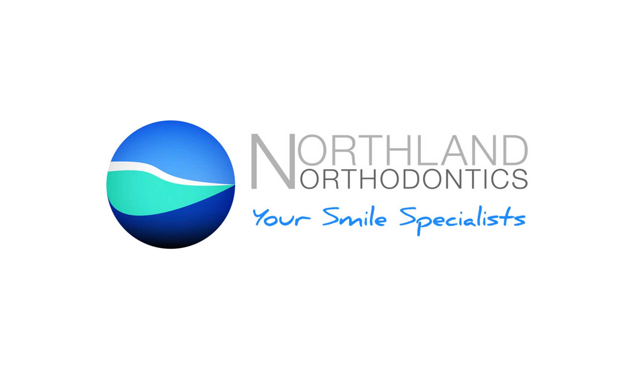 Northland Orthodontics - Logo